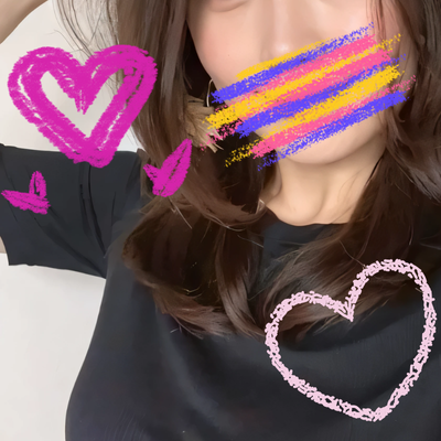 **気軽にLINEください**