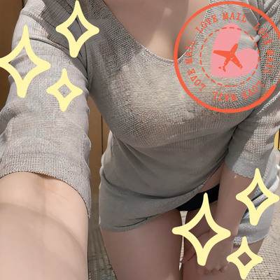 鍵 外し中。